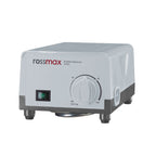 Rossmax AM30 Air Mattress Bubble Type Additional View