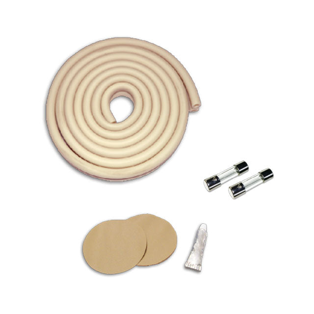 Rossmax AM30 Air Mattress Bubble Type Additional View