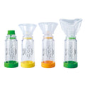 Rossmax AS175 Aero Spacer with Mask (Valved Holding Chamber)