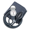 Rossmax GB101 Aneroid BP Apparatus without Stethoscope