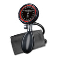 Rossmax GD101 Palm Type Aneroid Blood Pressure Monitor