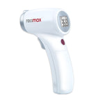 Rossmax HC700 Temple Thermometer