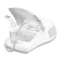 Rossmax NA100 Piston Nebulizer