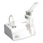 Rossmax NB80 Compact Piston Nebulizer