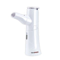Rossmax NC300 Portable Mesh Nebulizer