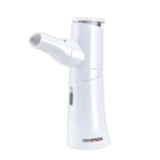 Rossmax NC300 Portable Mesh Nebulizer