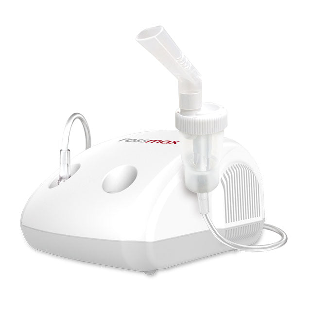 Rossmax NE100 Piston Nebulizer
