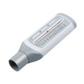 Rossmax PF120A Peak Flow Meter Adult