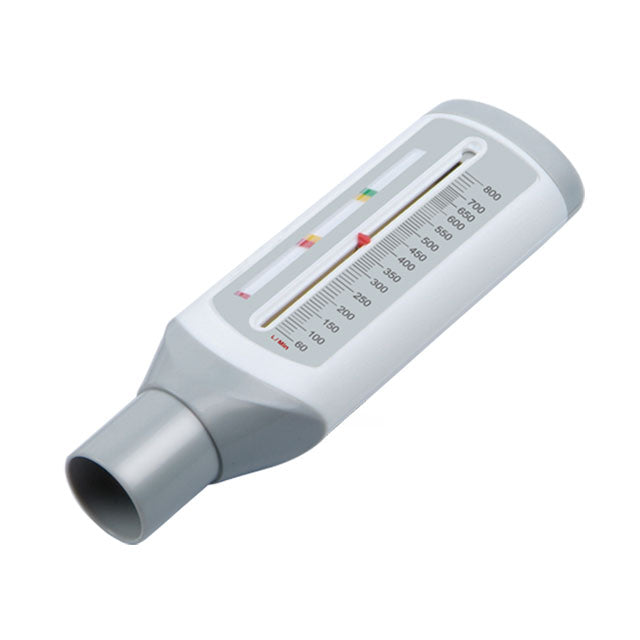 Rossmax PF120A Peak Flow Meter Adult