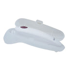 Rossmax RA600 Infrared Ear Thermometer Additional View