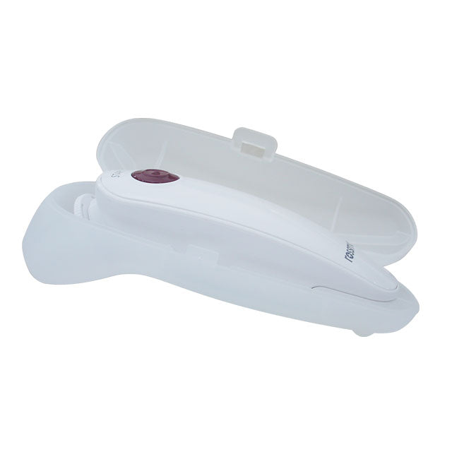 Rossmax RA600 Infrared Ear Thermometer Additional View