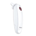 Rossmax RA600 Infrared Ear Thermometer