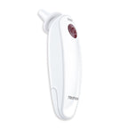Rossmax RA600 Infrared Ear Thermometer
