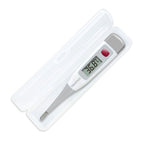 Rossmax TG380 Flexible Thermometer Additional View