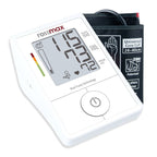 Rossmax X1 Automatic Blood Pressure Monitor
