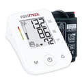 Rossmax X3 Automatic Blood Pressure Monitor