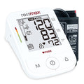 Rossmax X5 “PARR” Automatic Blood Pressure Monitor