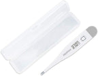 Rossmax TG100 Digital Thermometer Additional View