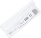 Rossmax TG100 Digital Thermometer Additional View