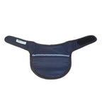 X-Ray Thyroid Collar, Lead Equivalency 0.50mm (BARC Approved)