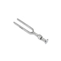 Tuning Fork 1024 Hz