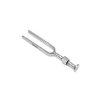 Tuning Fork 1024 Hz