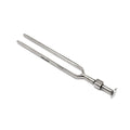 Tuning Fork 128 Hz