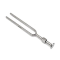Tuning Fork 256 Hz