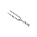 Tuning Fork 512 Hz