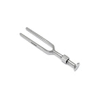 Tuning Fork 512 Hz