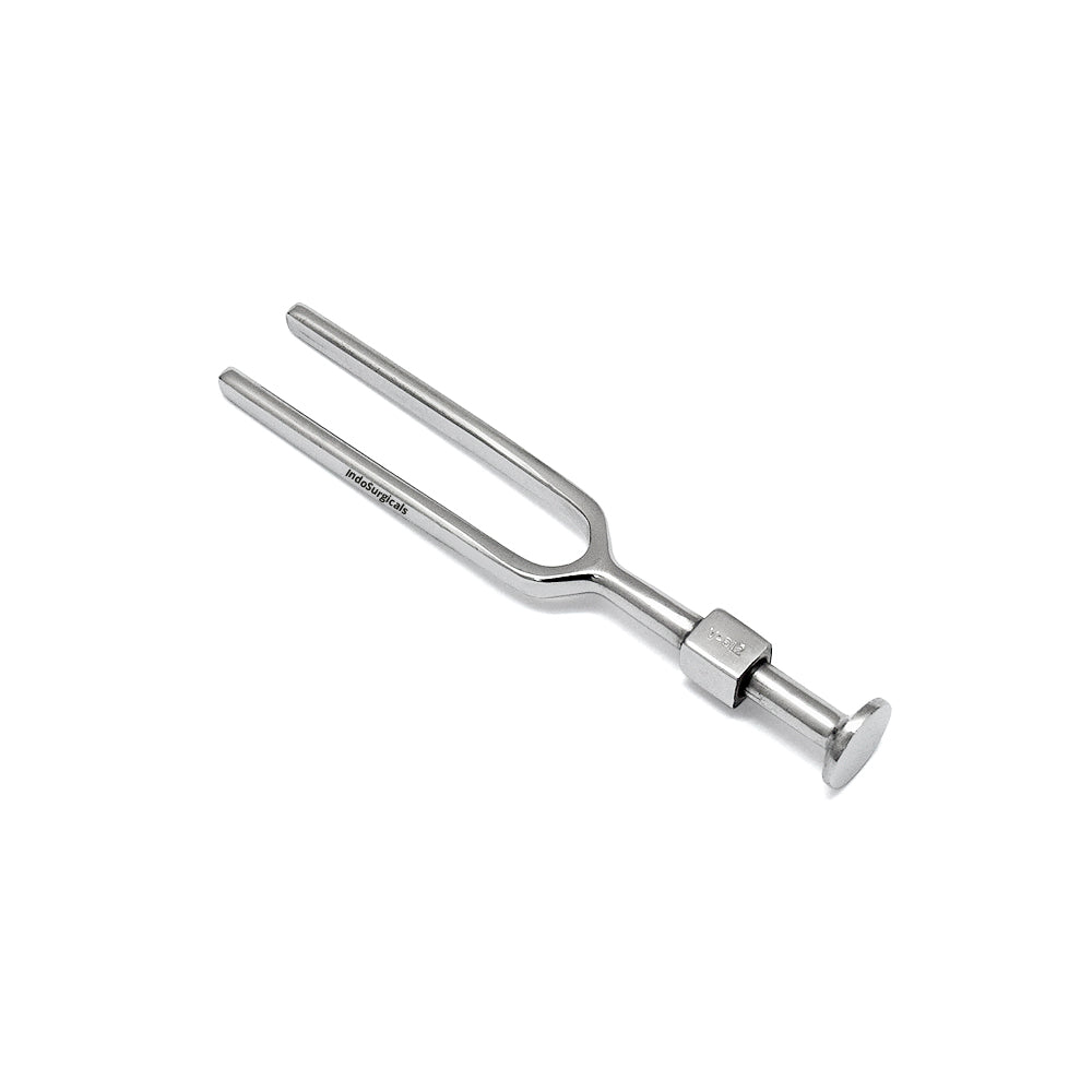 Tuning Fork 512 Hz