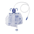 Romsons Uro Flow Urine Collecting Bag
