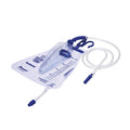 Romsons Urometer Plus Premium Urine Bag with Measured Volume Chamber
