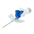 Veneport (I.V. Cannula) - Pack of 50 Pcs.