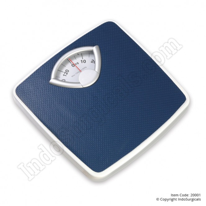 https://www.meddeal.in/image/cache/catalog/product/20001-personal-weighing-scale-analog-130kg-664x664.jpg