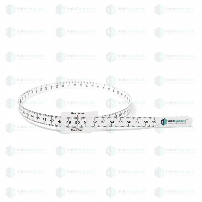 https://www.meddeal.in/image/cache/catalog/product/20030-head-circumference-measuring-tape-664x664.jpg